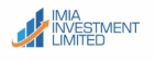 IMIA Investment Group Logo