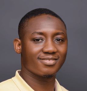 Musah Salim Yakubu, Director