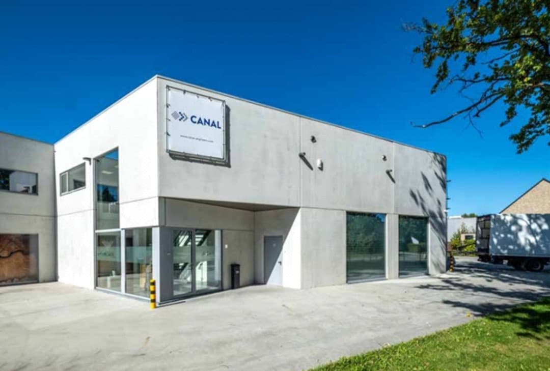 About IMIA Investing Group